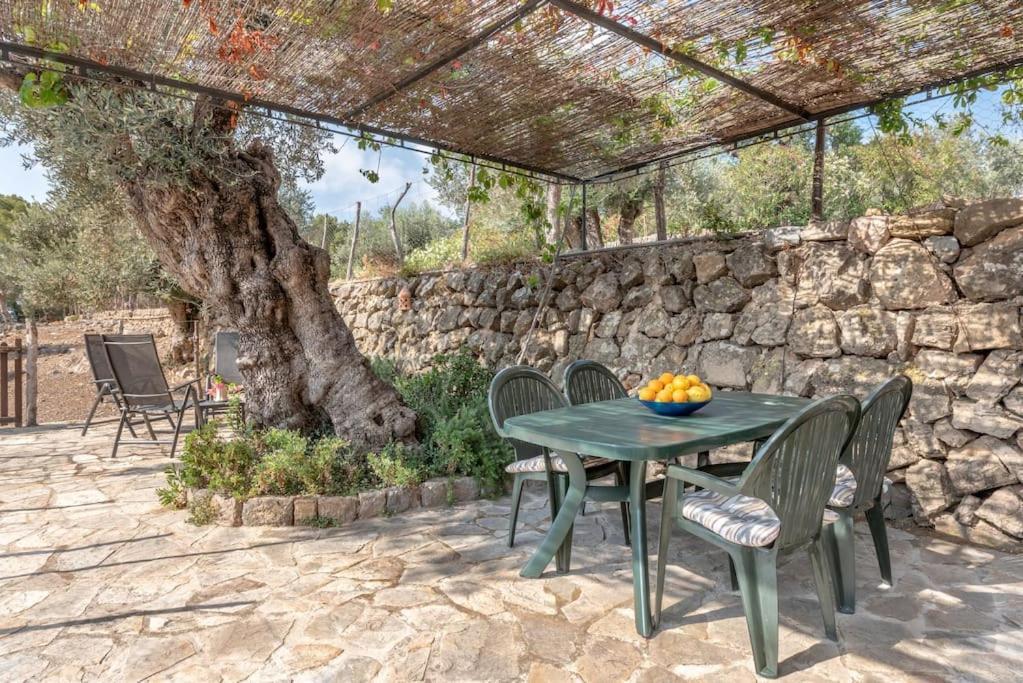 Deia Semi-Detached Sunny Country House, Near Gr221 Dış mekan fotoğraf