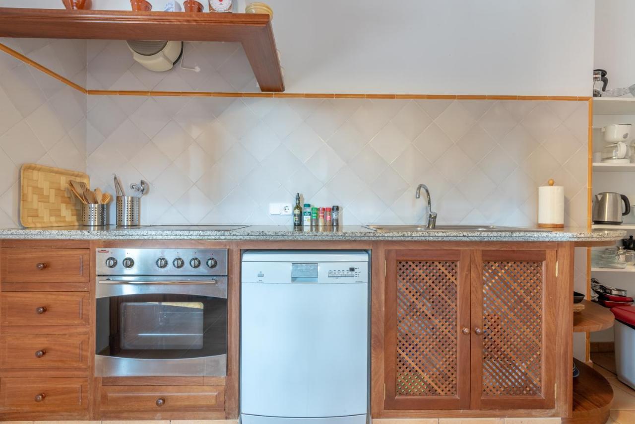 Deia Semi-Detached Sunny Country House, Near Gr221 Dış mekan fotoğraf